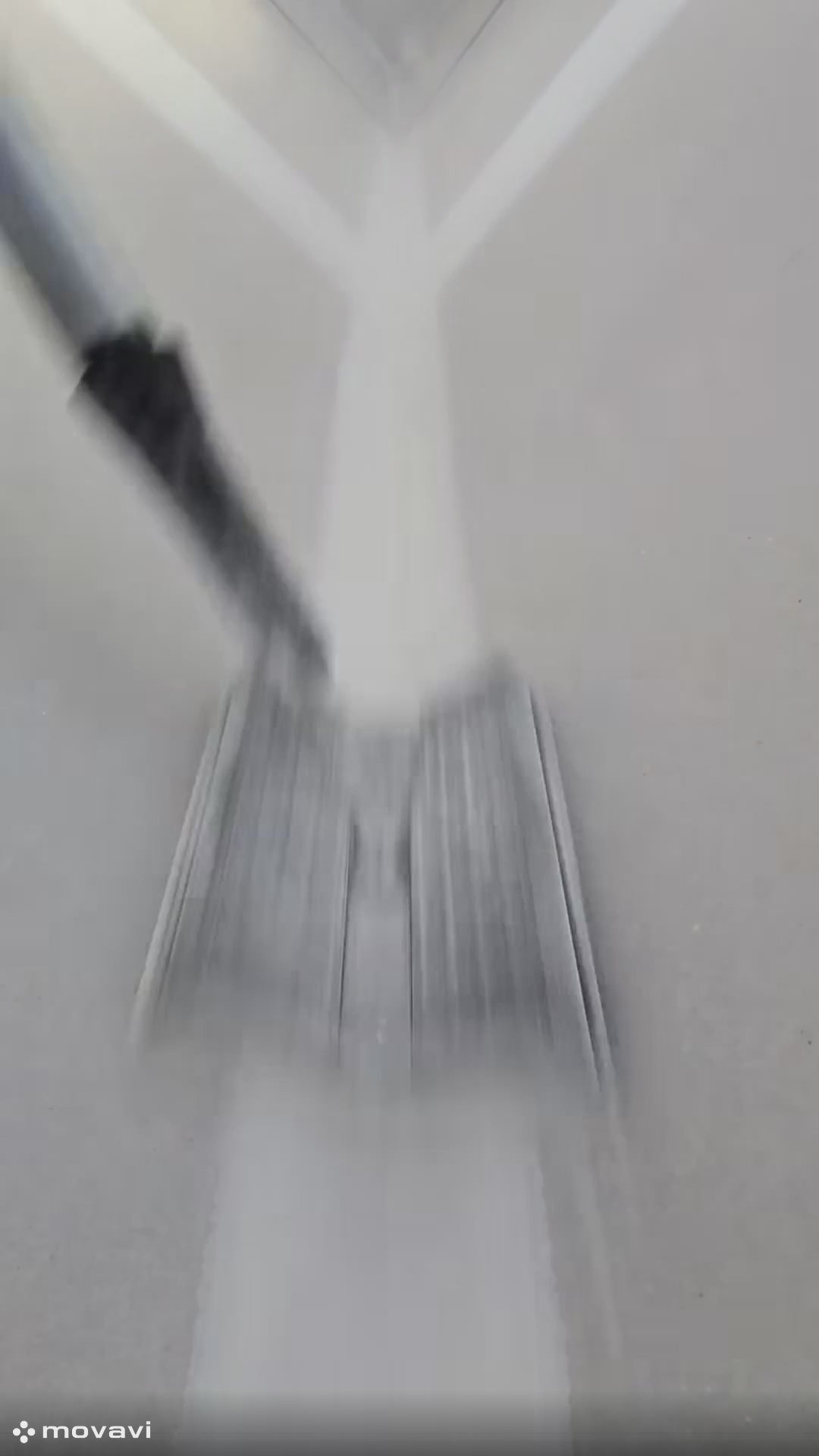 Charger la vidéo : 